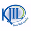 KJIL - AppWisp.com
