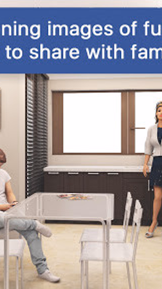 Kitchen Design: 3D Planner Screenshot 3 - AppWisp.com Kitchen Design: 3D Planner Screenshot 3 - AppWisp.com
