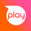 Sphero Play - AppWisp.com