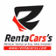 Rentacarss Kimlik - AppWisp.com