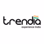Trendia - Online Shopping App - AppWisp.com