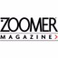 Zoomer Magazine - AppWisp.com