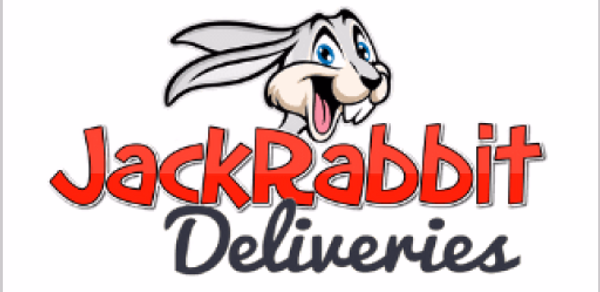 JackRabbit Deliveries (2023) Header - AppWisp.com JackRabbit Deliveries (2023) Header - AppWisp.com