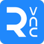 RealVNC Viewer: Remote Desktop - AppWisp.com