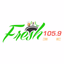 Fresh FM Nigeria - AppWisp.com