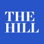 The Hill - AppWisp.com