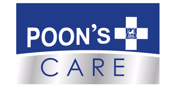 POON CARE Header - AppWisp.com POON CARE Header - AppWisp.com