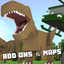 MCPE Addons - Addon Creator - AppWisp.com