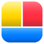 Photo Collage HD Pro – Pic Frame Maker Grid Editor - AppWisp.com