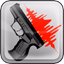 Guns - Shot Sounds - AppWisp.com