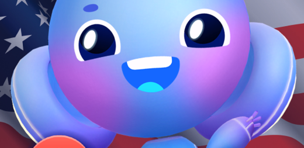 Buddy.ai: Fun Learning Games Header - AppWisp.com Buddy.ai: Fun Learning Games Header - AppWisp.com