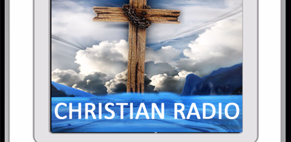 Christian Radio - Radio AM FM Header - AppWisp.com Christian Radio - Radio AM FM Header - AppWisp.com