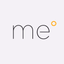 MeThreeSixty: 3D Body Scanner - AppWisp.com