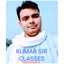 KUMAR SIR - AppWisp.com