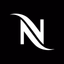 Nespresso Middle East & Africa - AppWisp.com