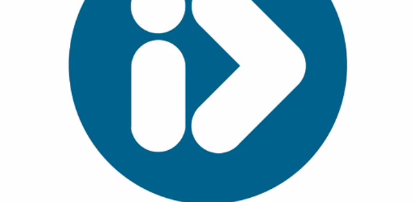 Inovar Aluno Header - AppWisp.com Inovar Aluno Header - AppWisp.com