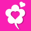 Worldwide Flowers Delivery - AppWisp.com