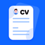 CV maker - AppWisp.com