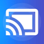 TV Cast | Screen Mirroring - AppWisp.com