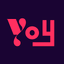YOY - AppWisp.com