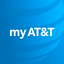 myAT&T - AppWisp.com