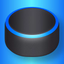 Voice Command, Setup for Alex+ - AppWisp.com