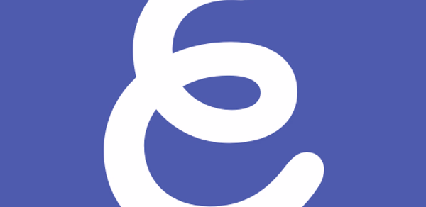 Explain Everything Whiteboard Header - AppWisp.com Explain Everything Whiteboard Header - AppWisp.com