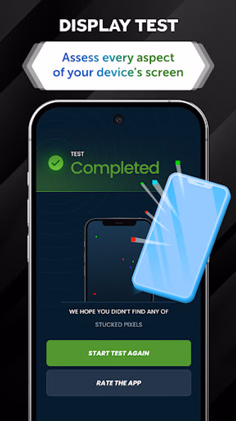 Mix VPN - safe & secure Screenshot 4 - AppWisp.com Mix VPN - safe & secure Screenshot 4 - AppWisp.com