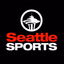 Seattle Sports 710 AM - AppWisp.com