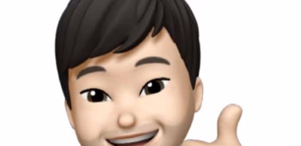 memoji stickers for whatsapp Header - AppWisp.com memoji stickers for whatsapp Header - AppWisp.com