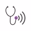 VRA Health - AppWisp.com