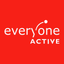Everyone Active - AppWisp.com