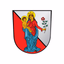 Gemeinde Gessertshausen - AppWisp.com
