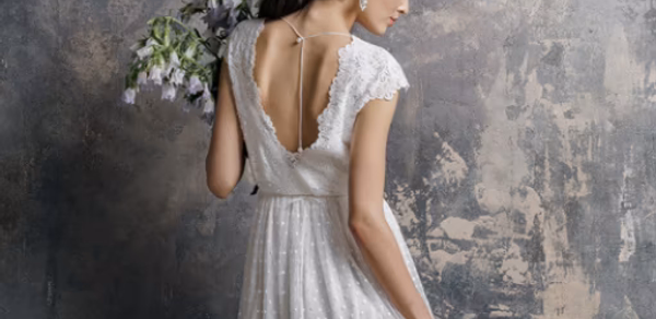 Wedding Dresses by V.S. Header - AppWisp.com Wedding Dresses by V.S. Header - AppWisp.com