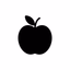 CALO #1 Cal & AI Food Tracker - AppWisp.com