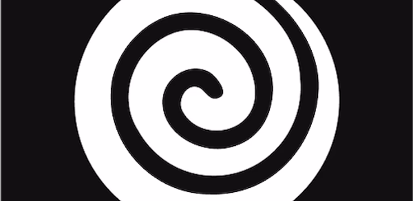Noah: Your AI Therapist Header - AppWisp.com Noah: Your AI Therapist Header - AppWisp.com