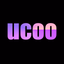 UCOO—全球华人聊天交友，游戏约玩，语音直播 - AppWisp.com