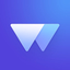 Walking Tracker by GetFit - AppWisp.com