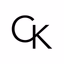 Fit by Coach Kel - AppWisp.com