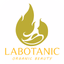 Labotanic - AppWisp.com