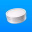 Snusless - AppWisp.com
