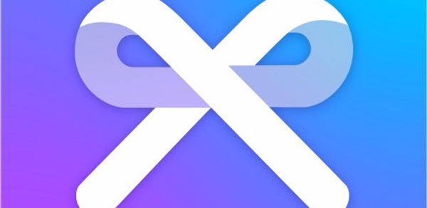 아만다 - 친구에서 연인까지(소개팅, 데이트, 연애) Header - AppWisp.com 아만다 - 친구에서 연인까지(소개팅, 데이트, 연애) Header - AppWisp.com