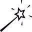 Magic Wand Sound - AppWisp.com