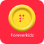 ForeverKidz-Kids fashion brand - AppWisp.com