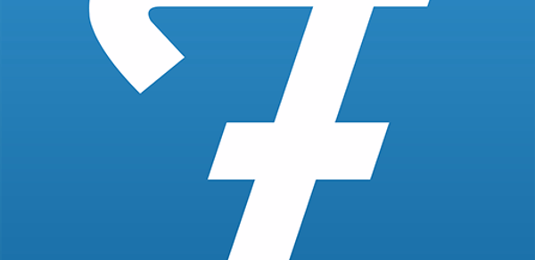 Flurv - Meet, Chat, Friend Header - AppWisp.com Flurv - Meet, Chat, Friend Header - AppWisp.com