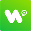 WhatsTool for Bulk WhatsApp - AppWisp.com