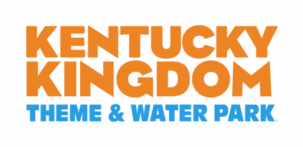 Kentucky Kingdom Header - AppWisp.com