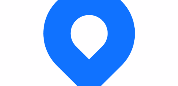 Circuit Route Planner Header - AppWisp.com Circuit Route Planner Header - AppWisp.com