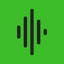 Razer Audio - AppWisp.com