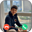 Fake Video Habib Alwi Assegaf - AppWisp.com
